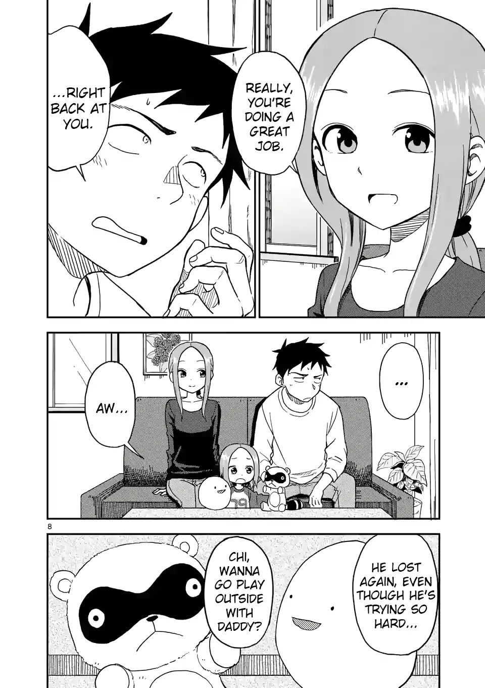 Page 8 of Chapter 79