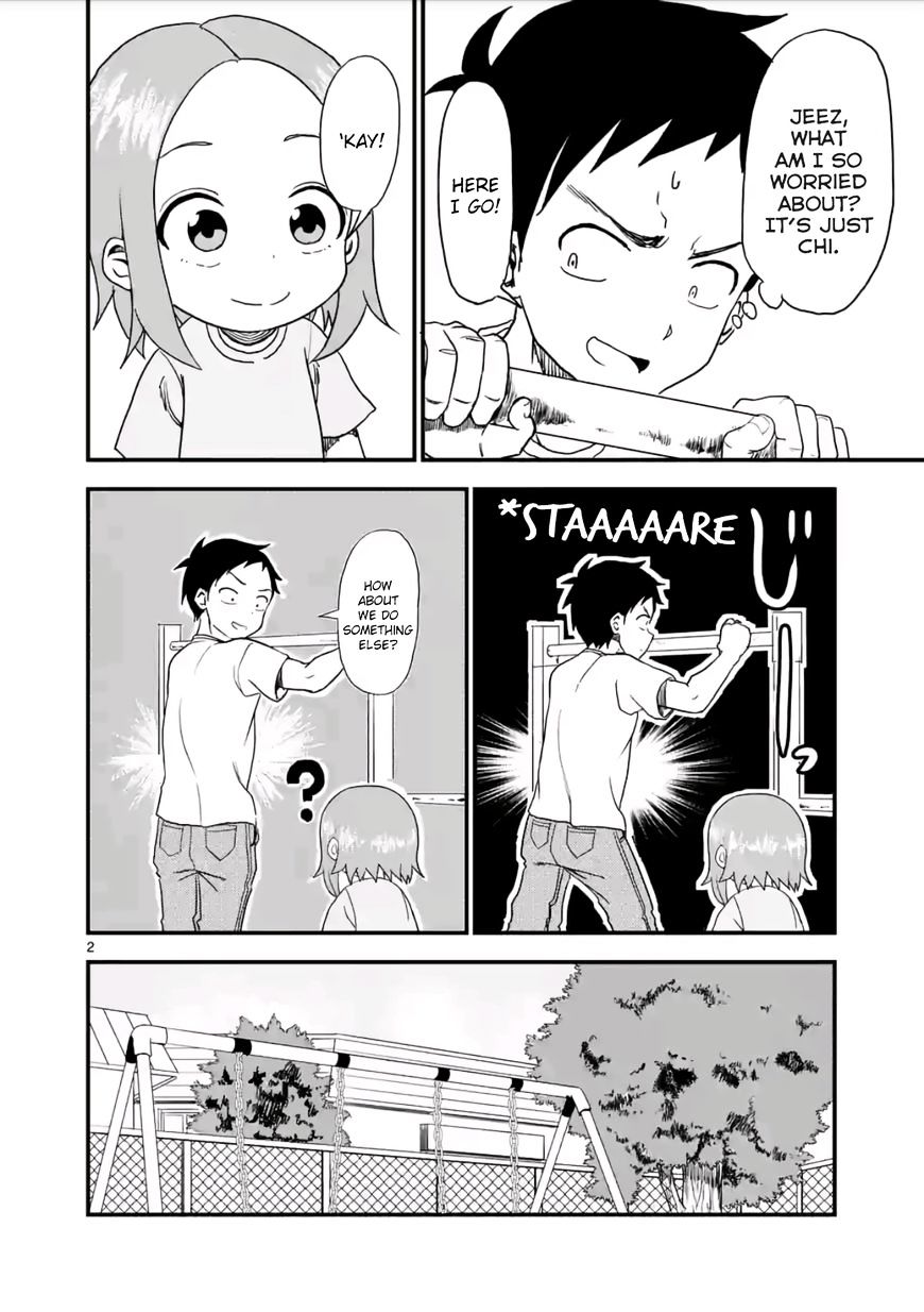 Page 2 of Chapter 8
