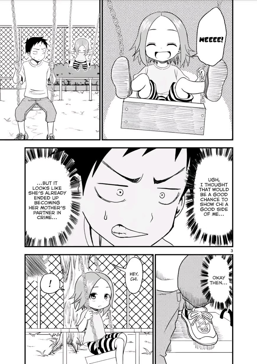 Page 3 of Chapter 8