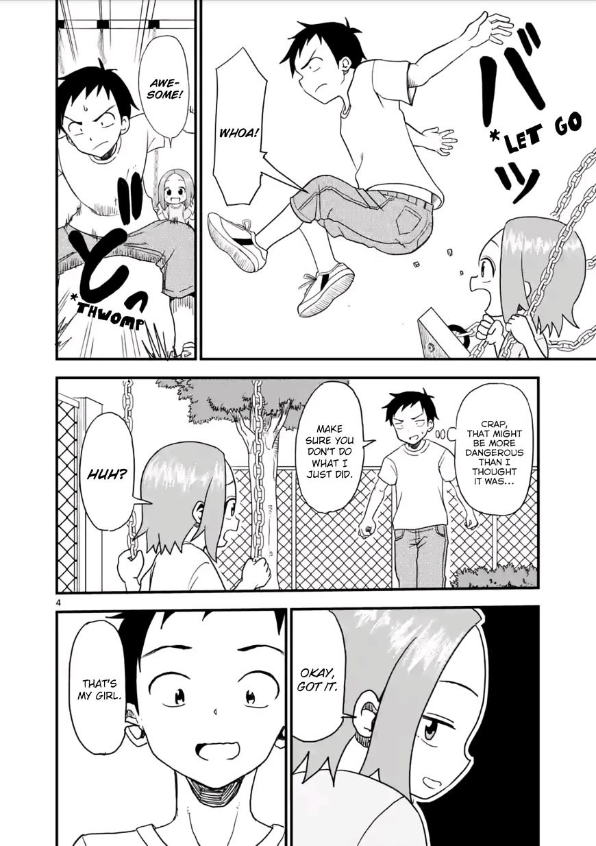 Page 4 of Chapter 8