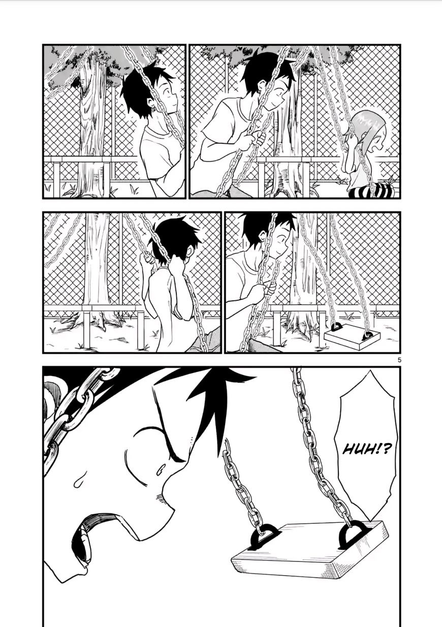 Page 5 of Chapter 8