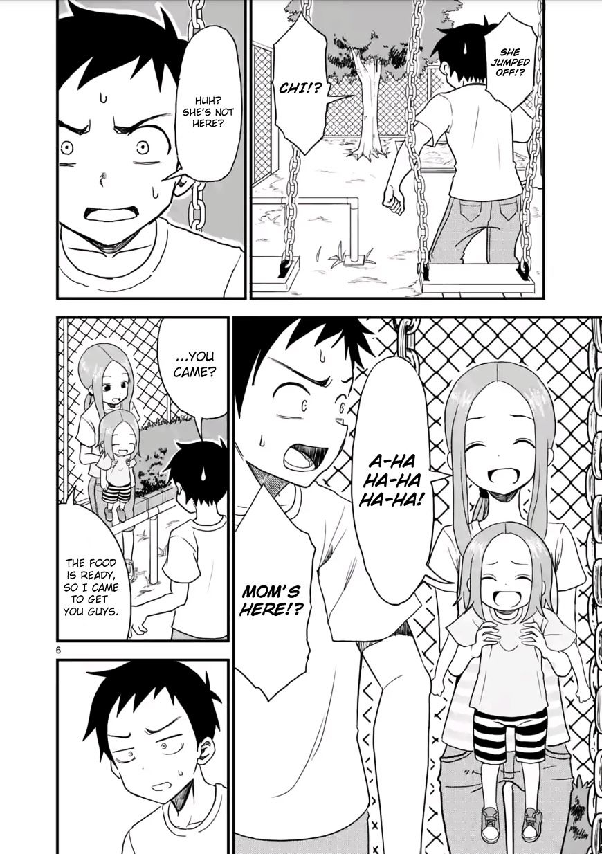 Page 6 of Chapter 8
