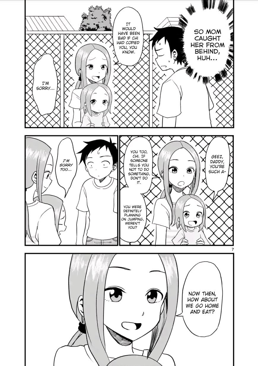 Page 7 of Chapter 8