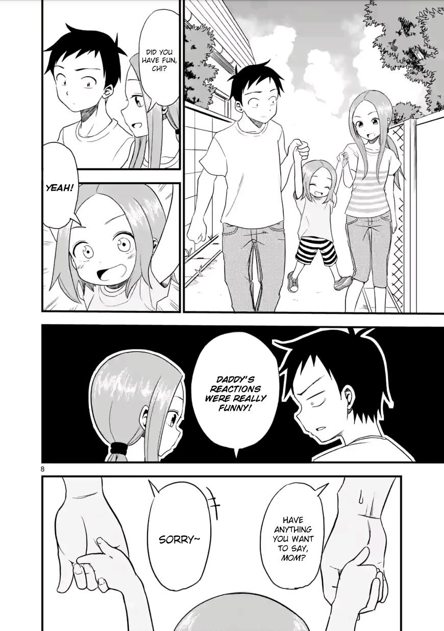 Page 8 of Chapter 8