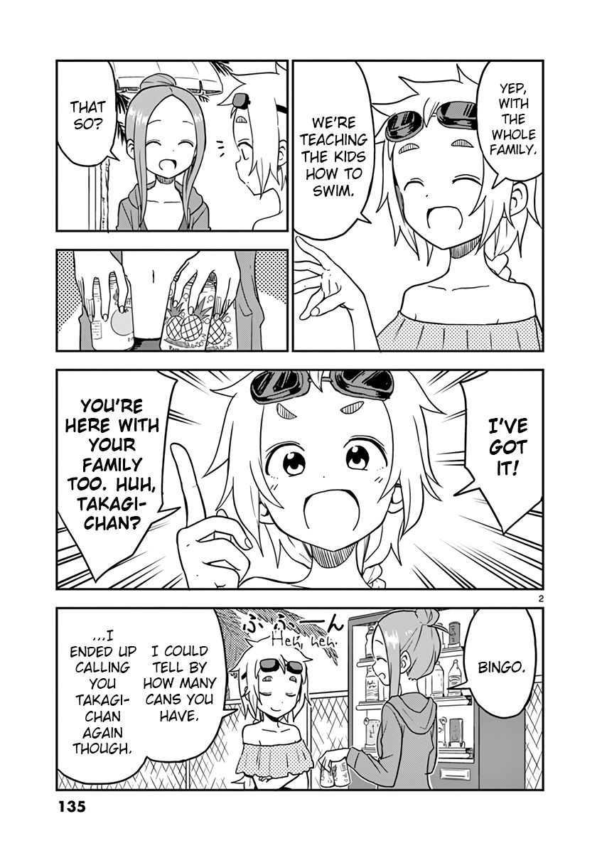 Page 2 of Chapter 80.5