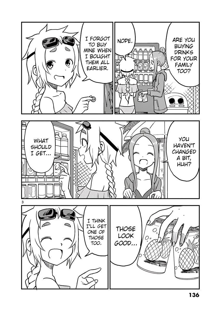 Page 3 of Chapter 80.5
