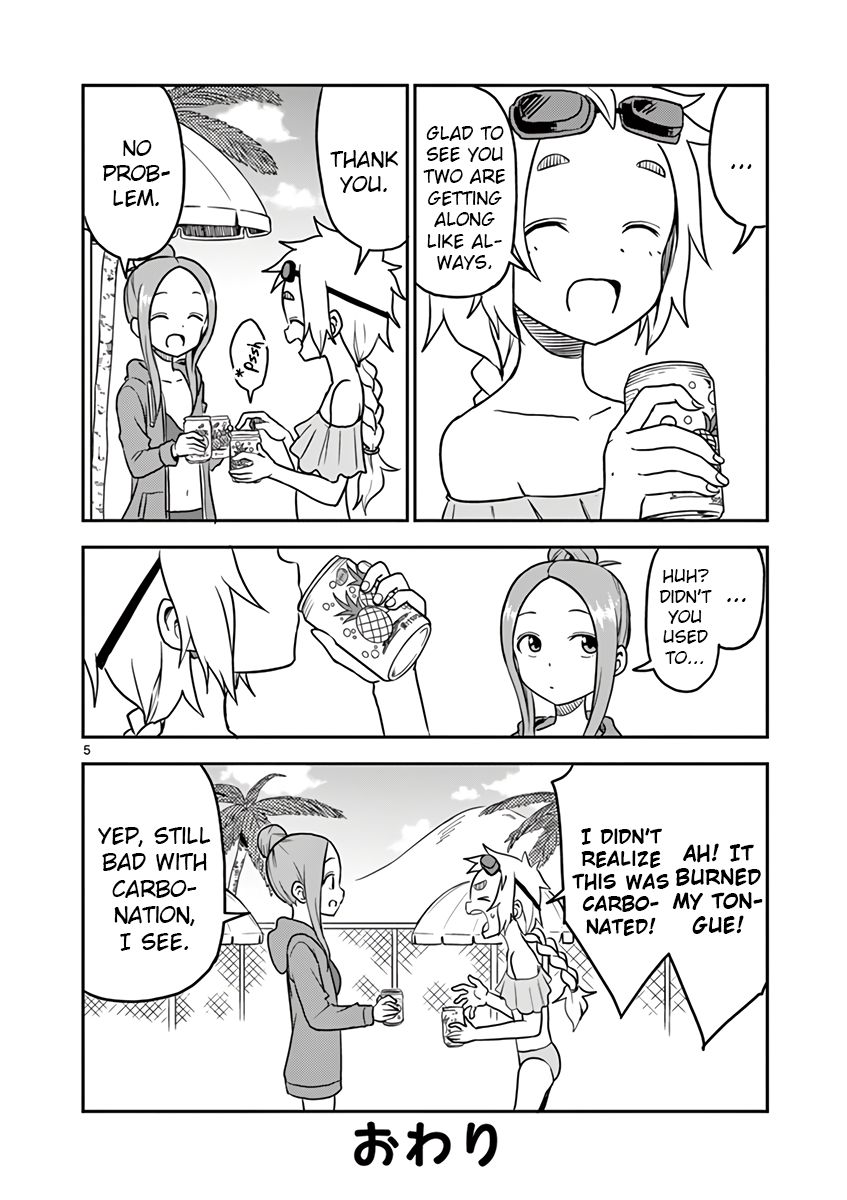 Page 5 of Chapter 80.5