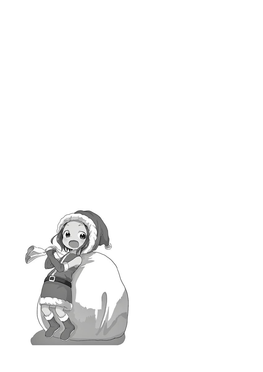 Page 6 of Chapter 80.25