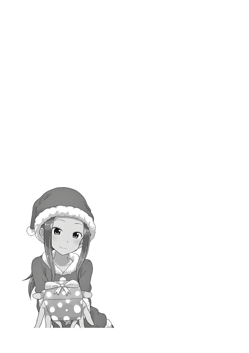 Page 7 of Chapter 80.25