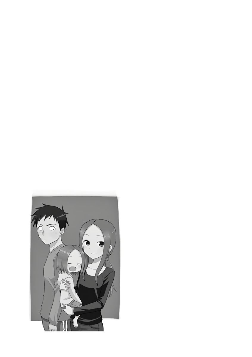 Page 8 of Chapter 80.25