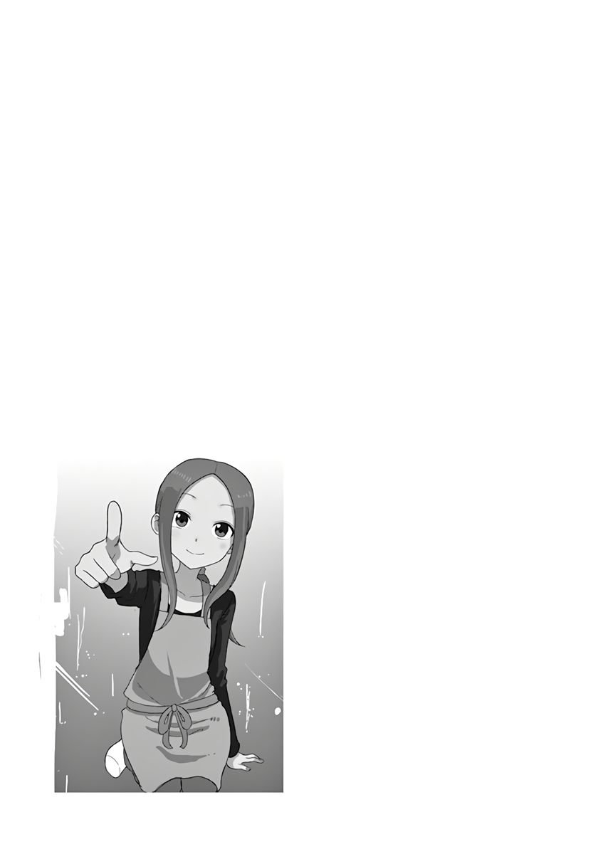 Page 10 of Chapter 80.25