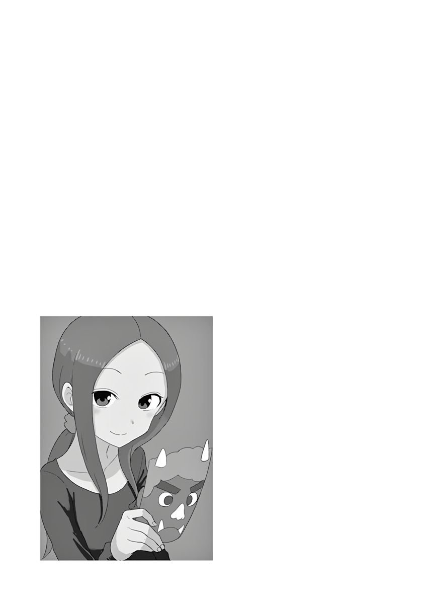 Page 11 of Chapter 80.25