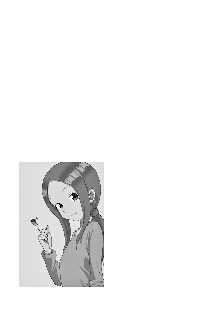 Page 13 of Chapter 80.25