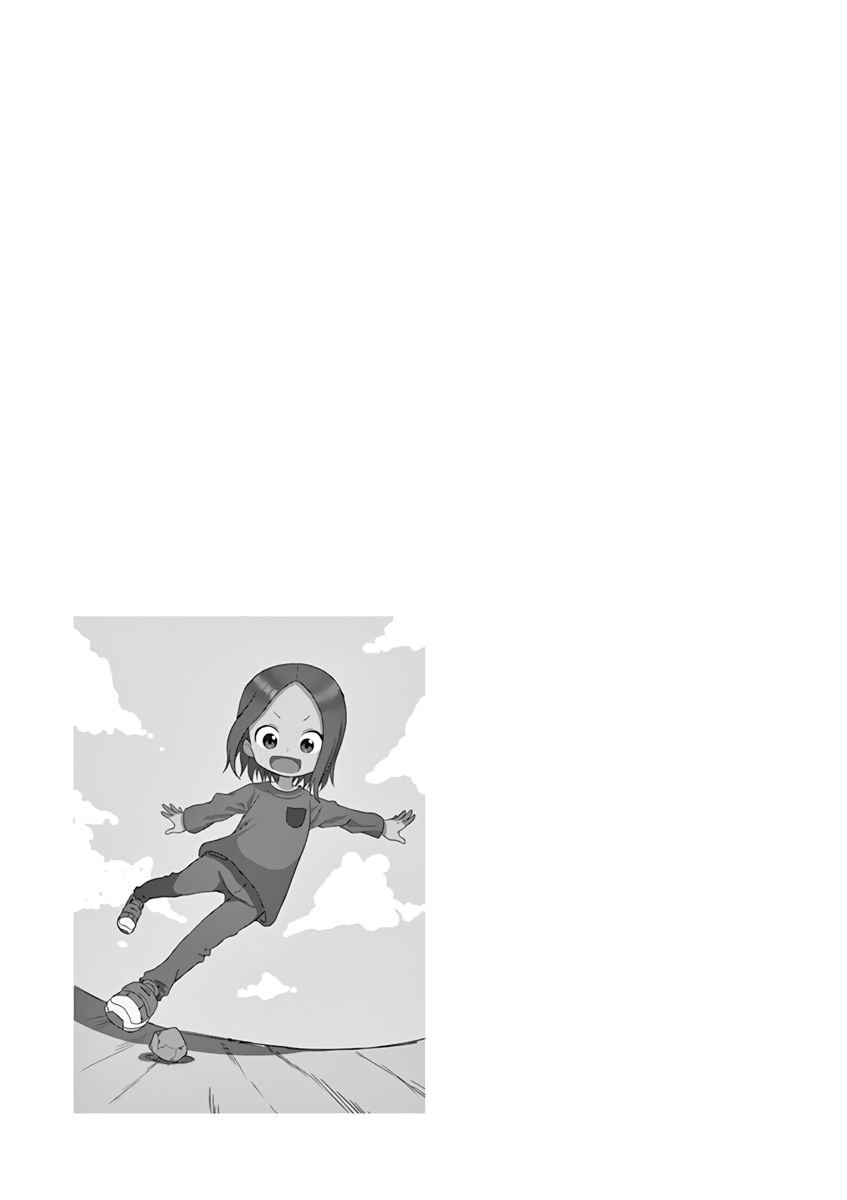 Page 15 of Chapter 80.25