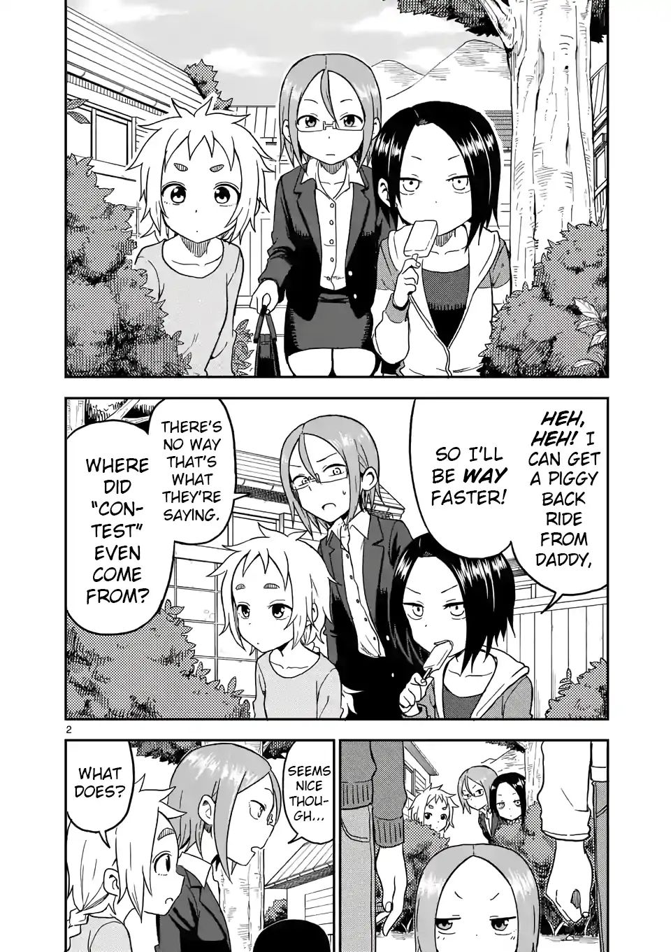 Page 2 of Chapter 80