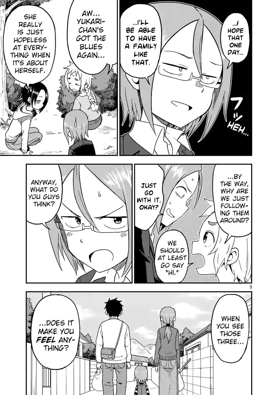 Page 3 of Chapter 80