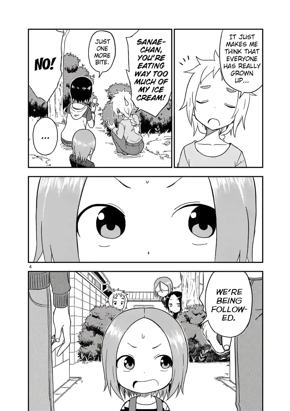 Page 4 of Chapter 80