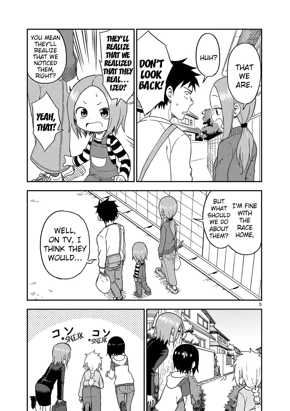 Page 5 of Chapter 80