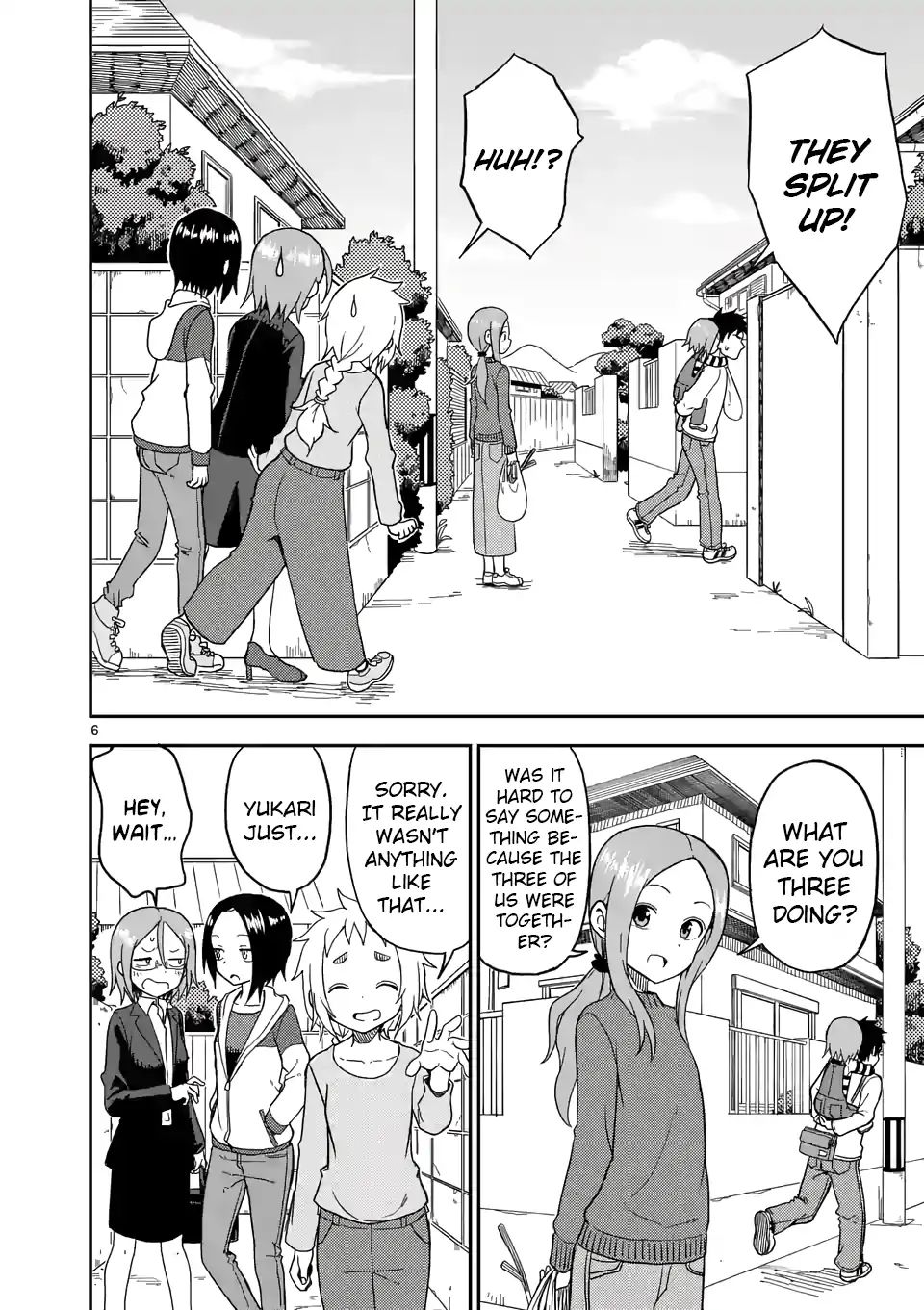 Page 6 of Chapter 80