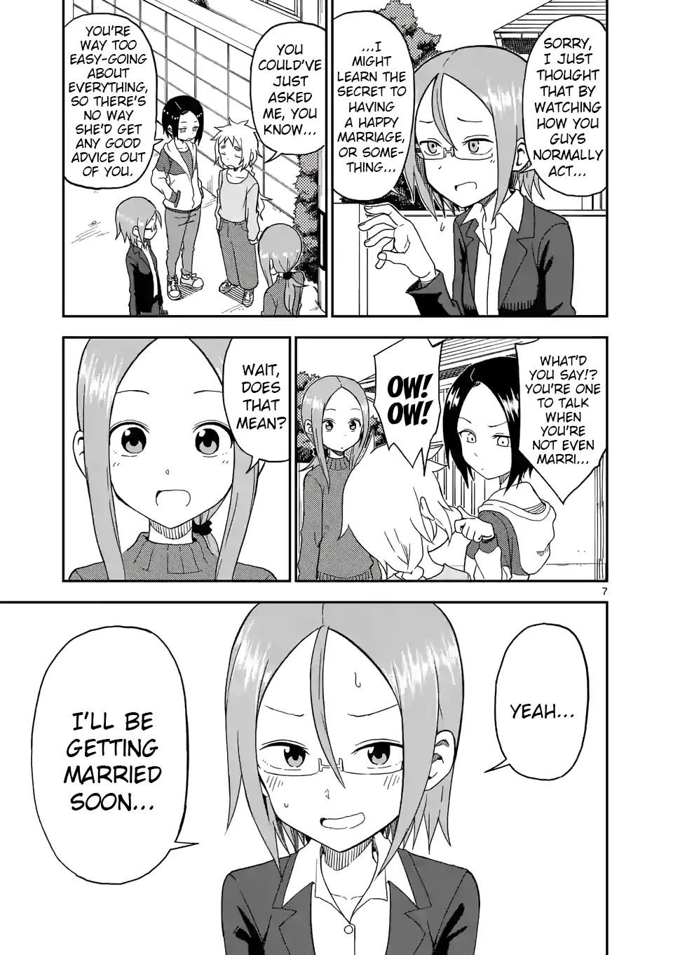 Page 7 of Chapter 80