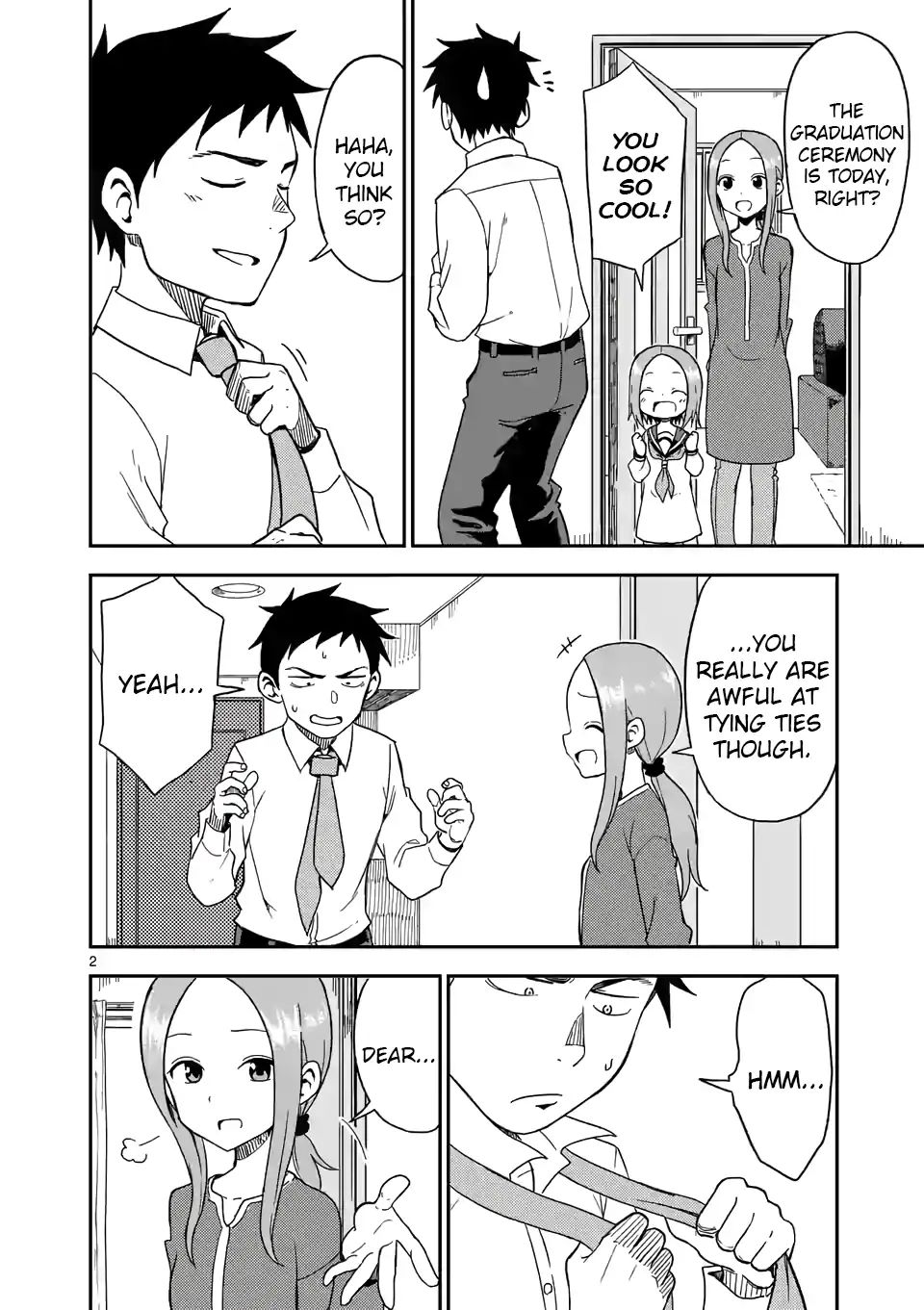 Page 2 of Chapter 81
