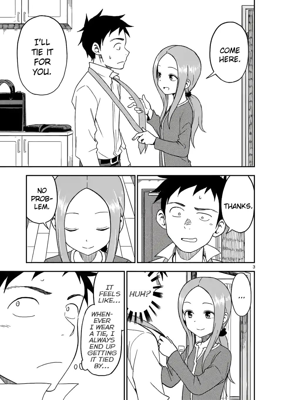 Page 3 of Chapter 81