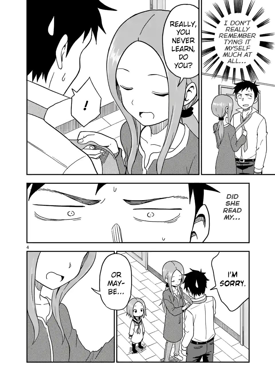 Page 4 of Chapter 81