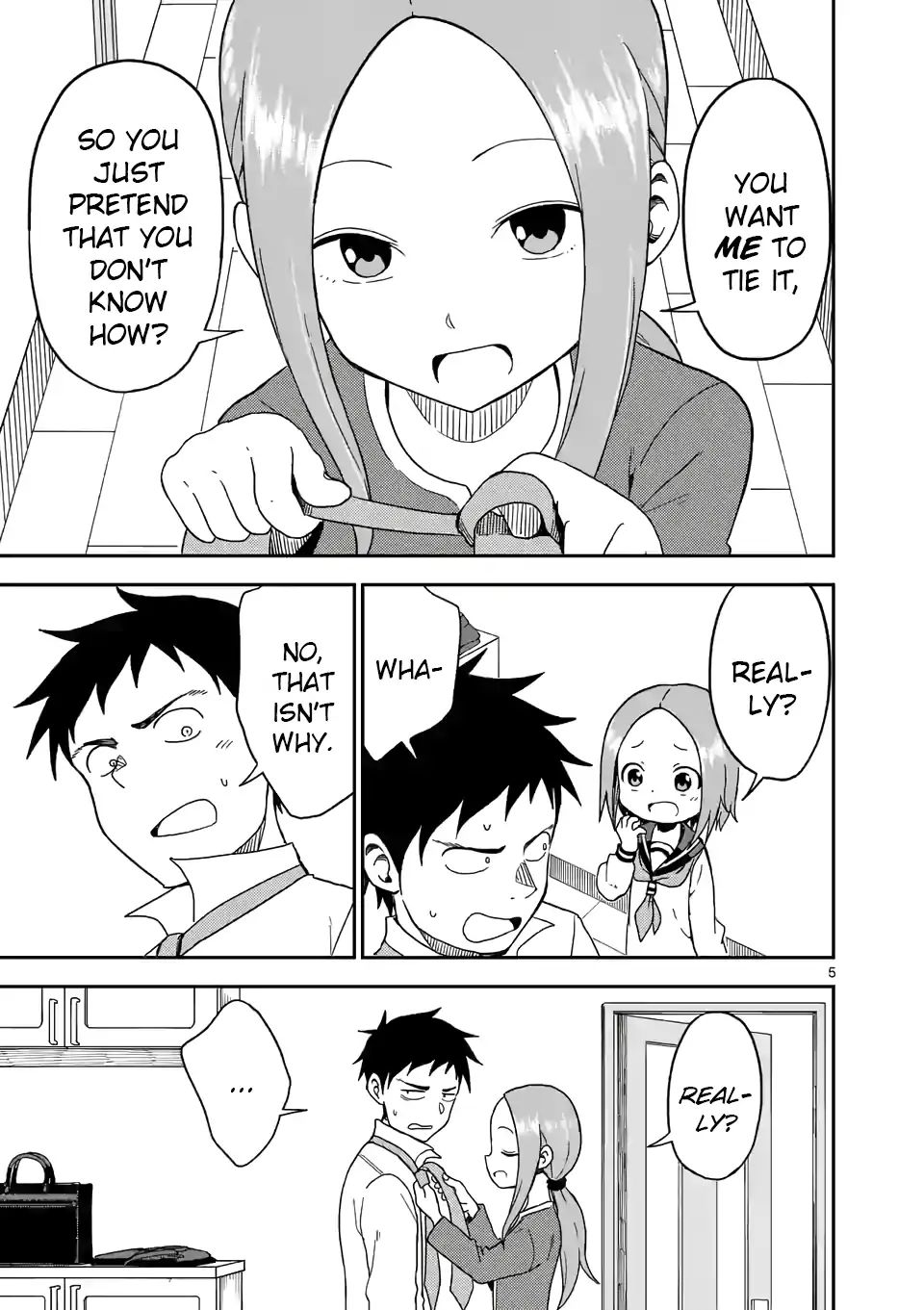 Page 5 of Chapter 81