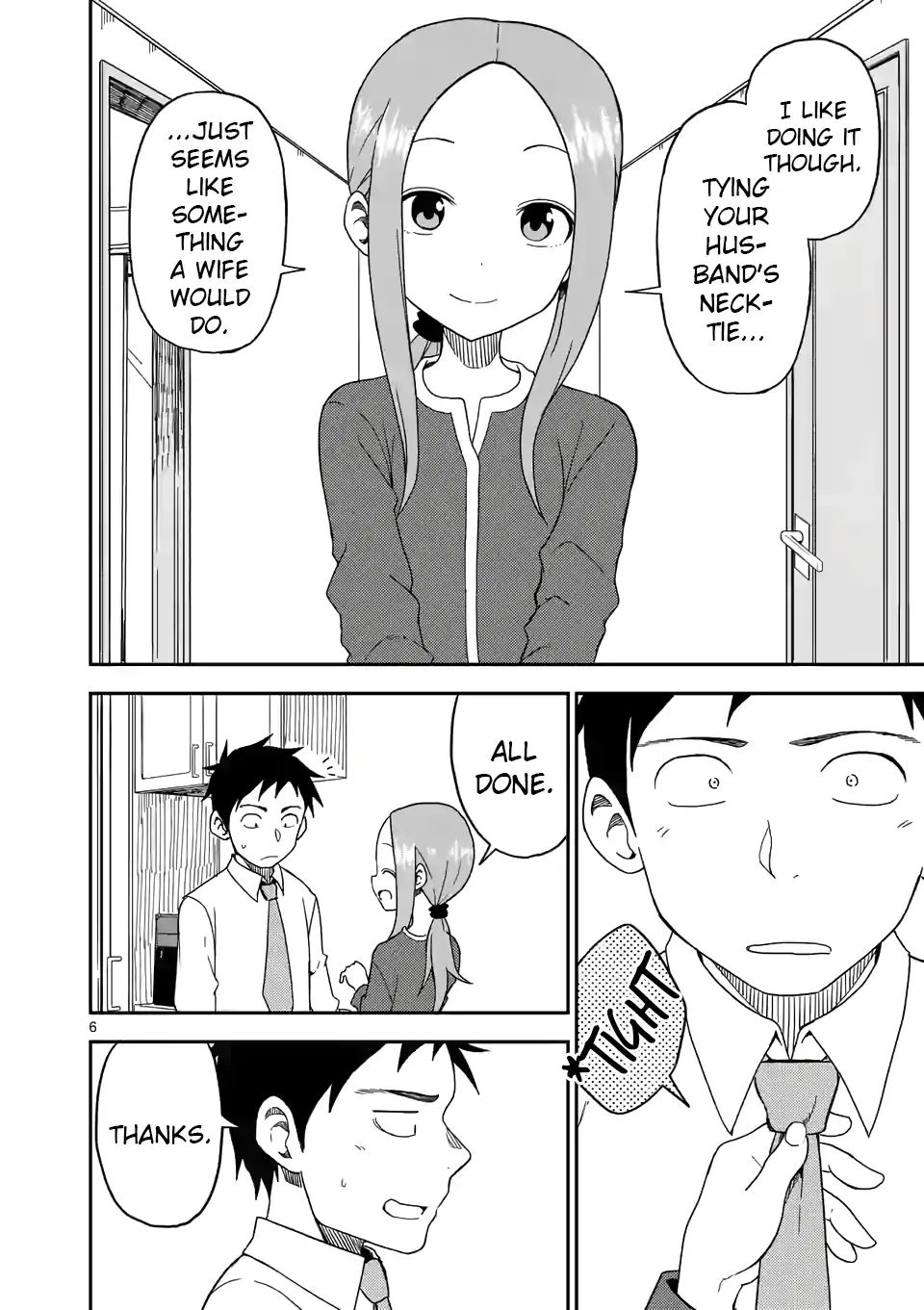 Page 6 of Chapter 81