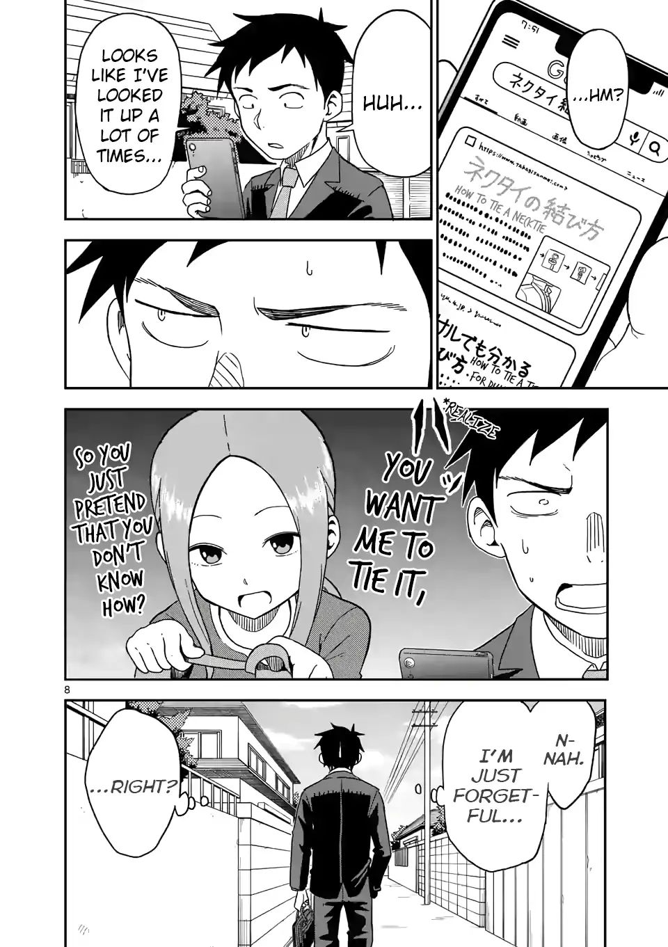 Page 8 of Chapter 81