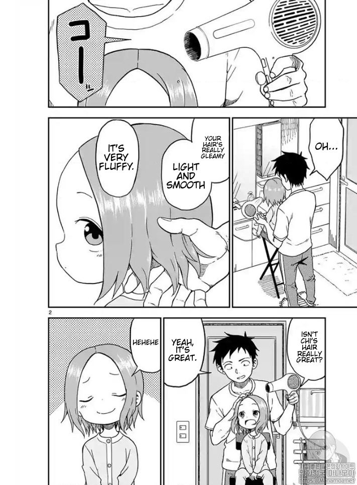 Page 2 of Chapter 82