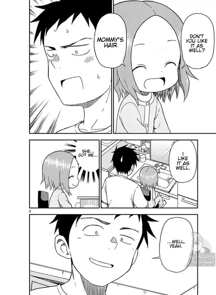 Page 6 of Chapter 82