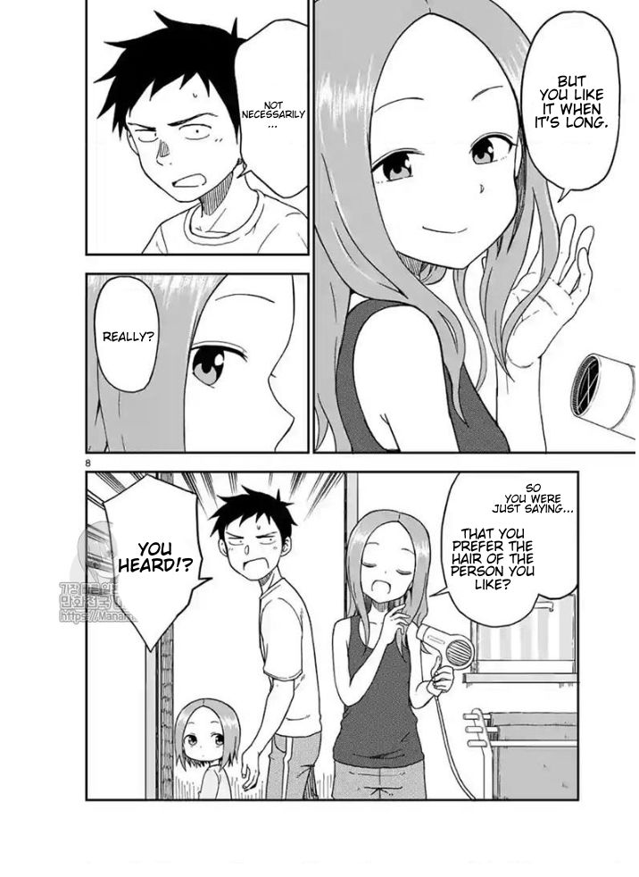 Page 8 of Chapter 82