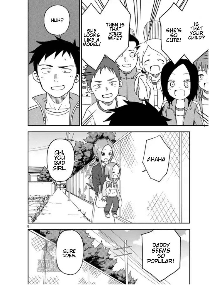 Page 8 of Chapter 83