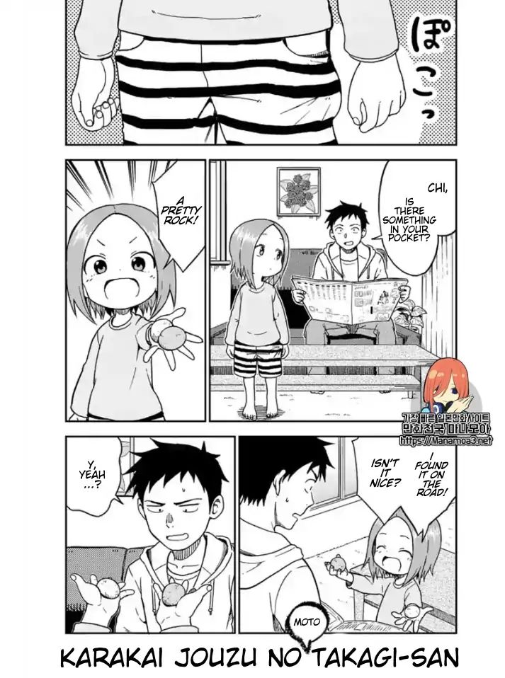 Page 1 of Chapter 84