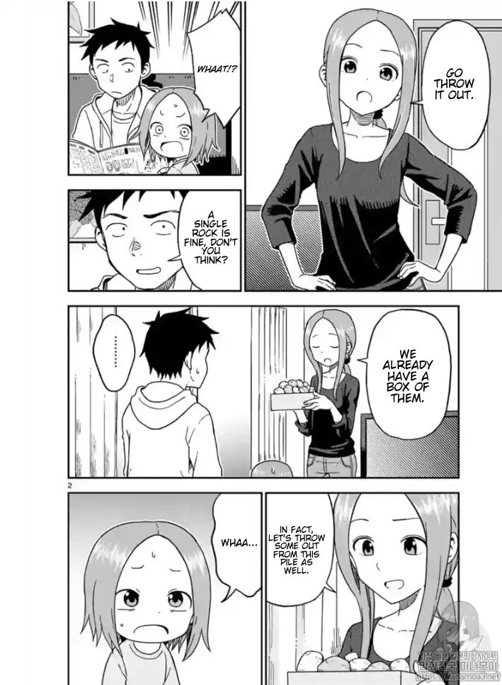 Page 2 of Chapter 84