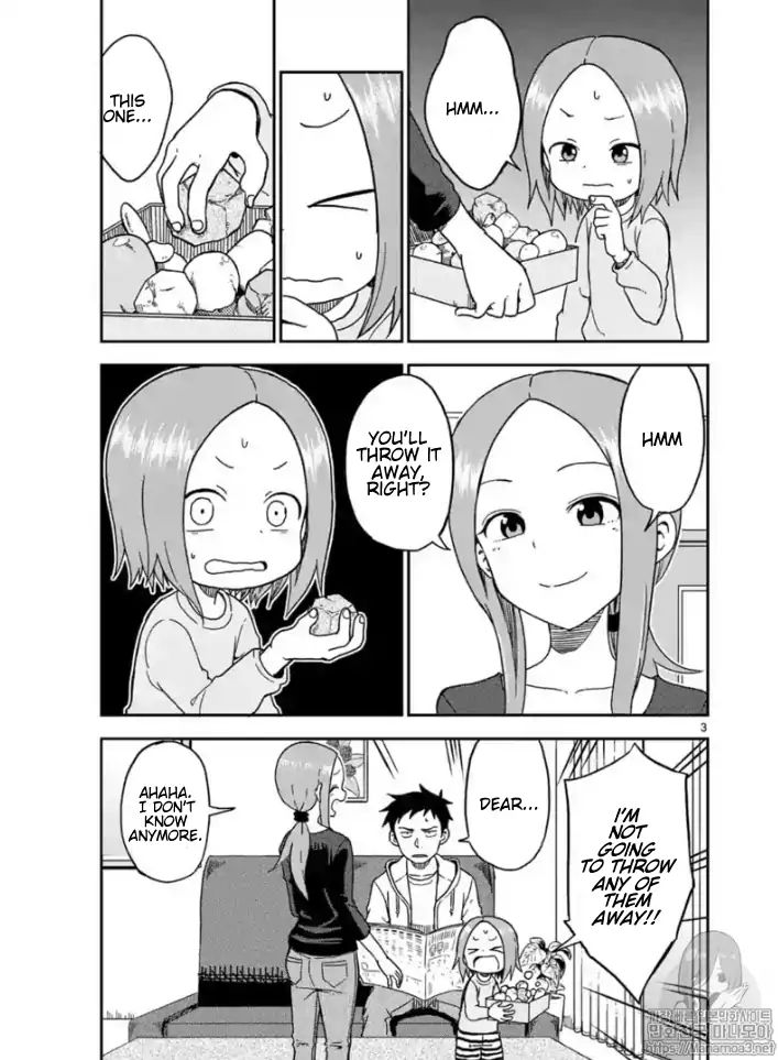 Page 3 of Chapter 84