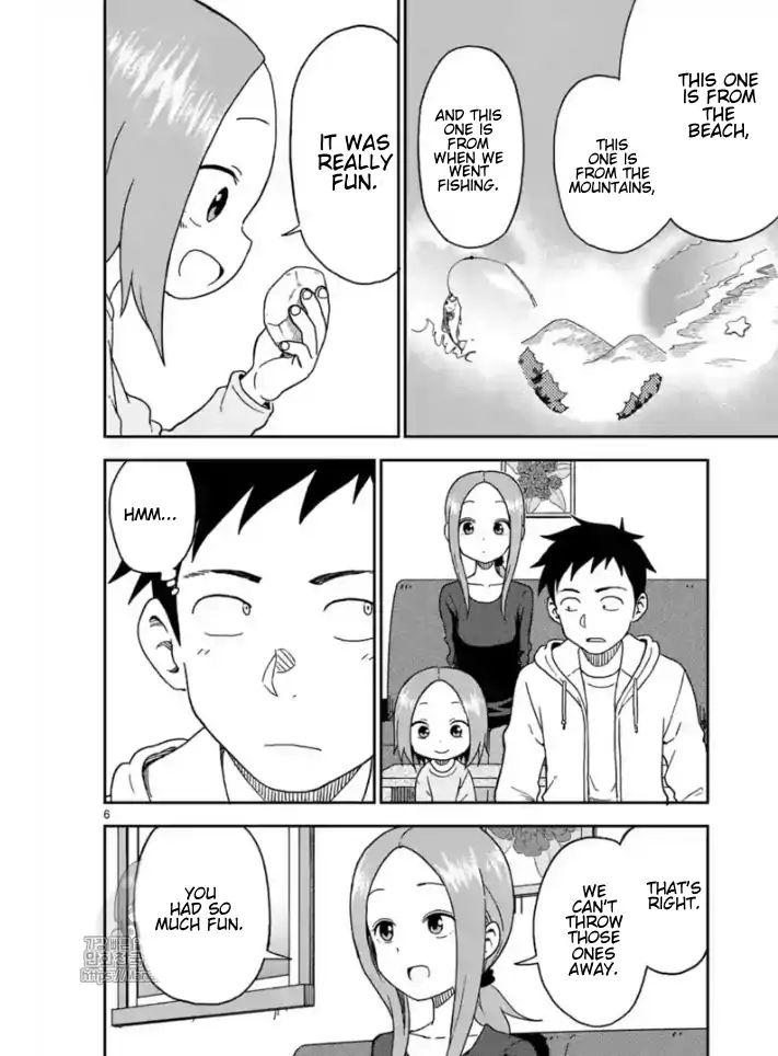 Page 6 of Chapter 84