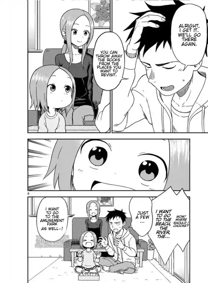 Page 8 of Chapter 84