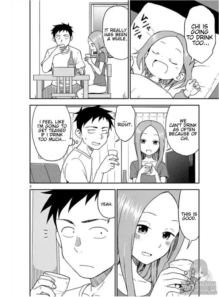Page 2 of Chapter 85