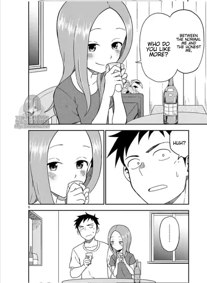 Page 6 of Chapter 85