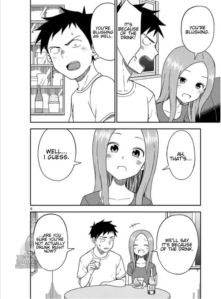 Page 8 of Chapter 85