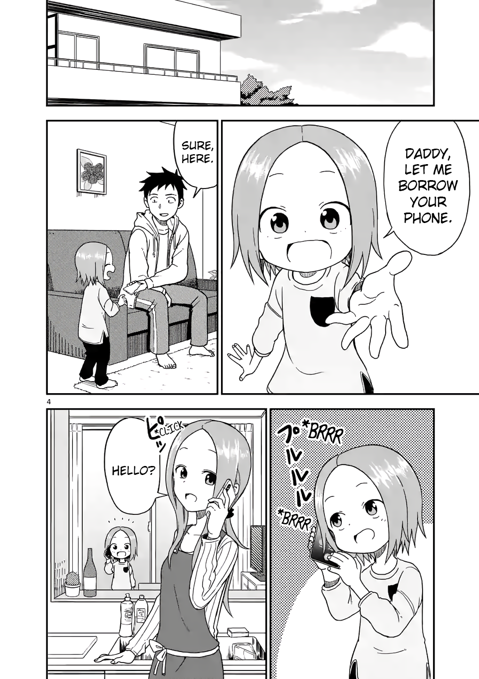 Page 4 of Chapter 86