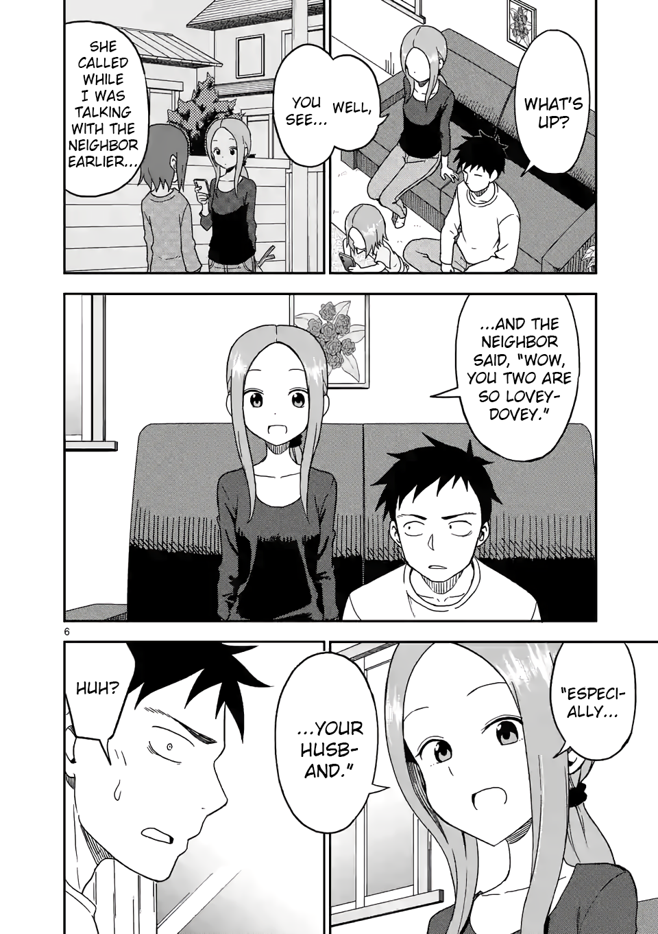Page 6 of Chapter 86