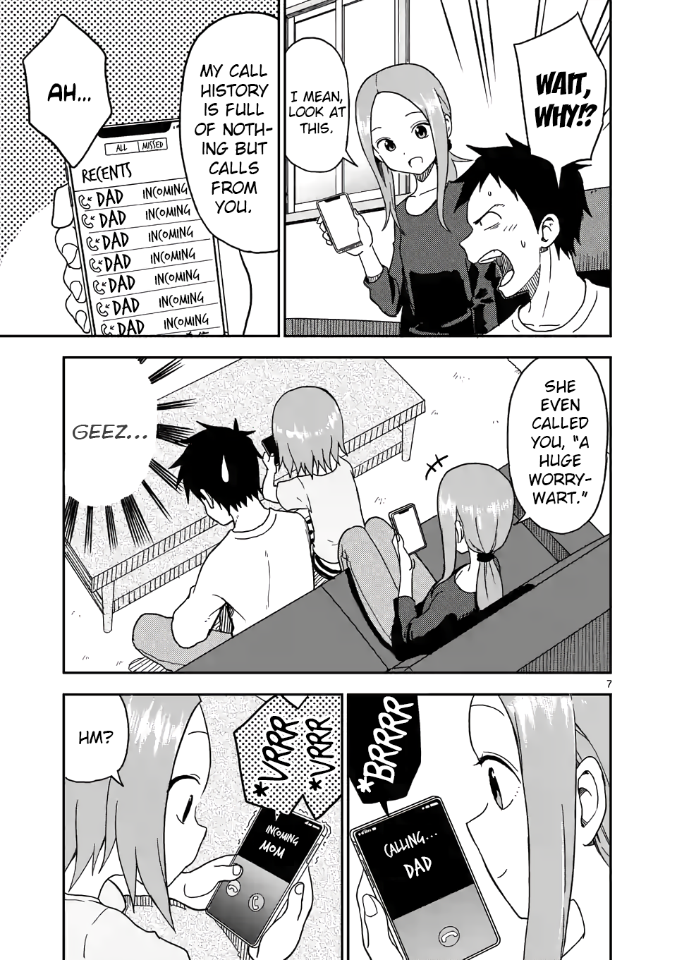 Page 7 of Chapter 86