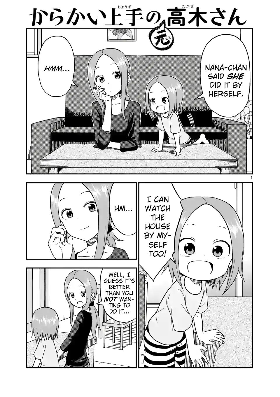 Page 1 of Chapter 87