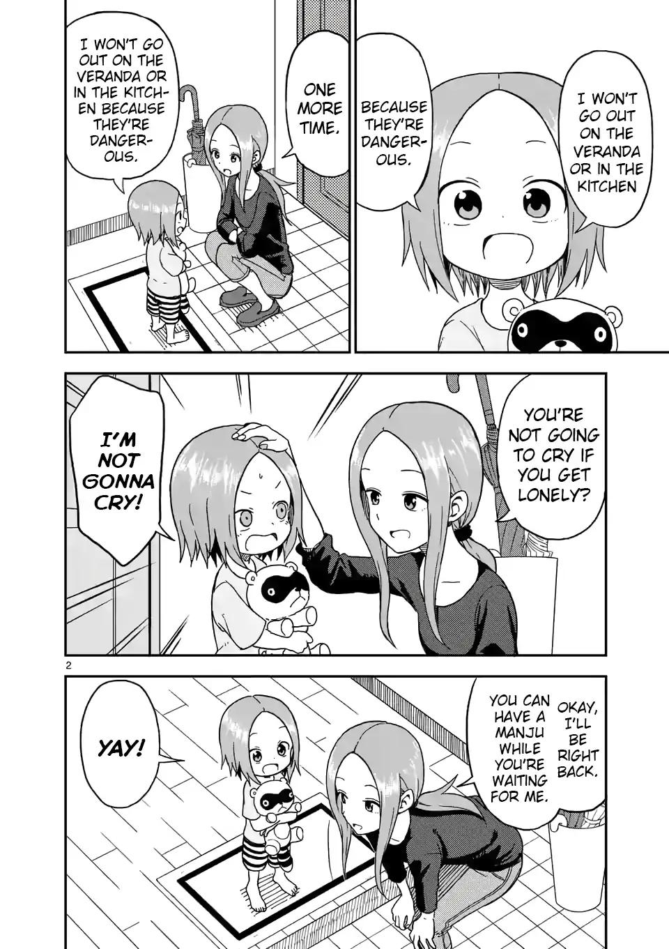 Page 2 of Chapter 87