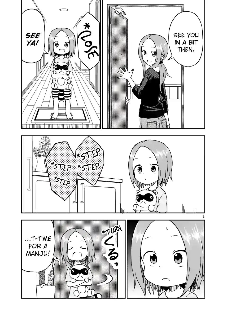 Page 3 of Chapter 87