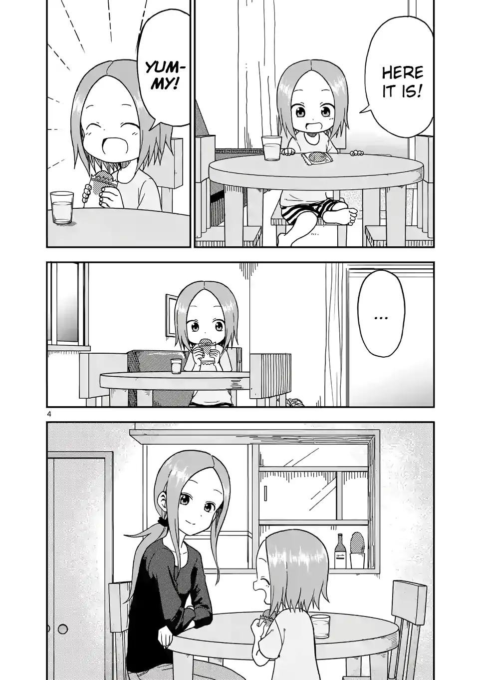 Page 4 of Chapter 87