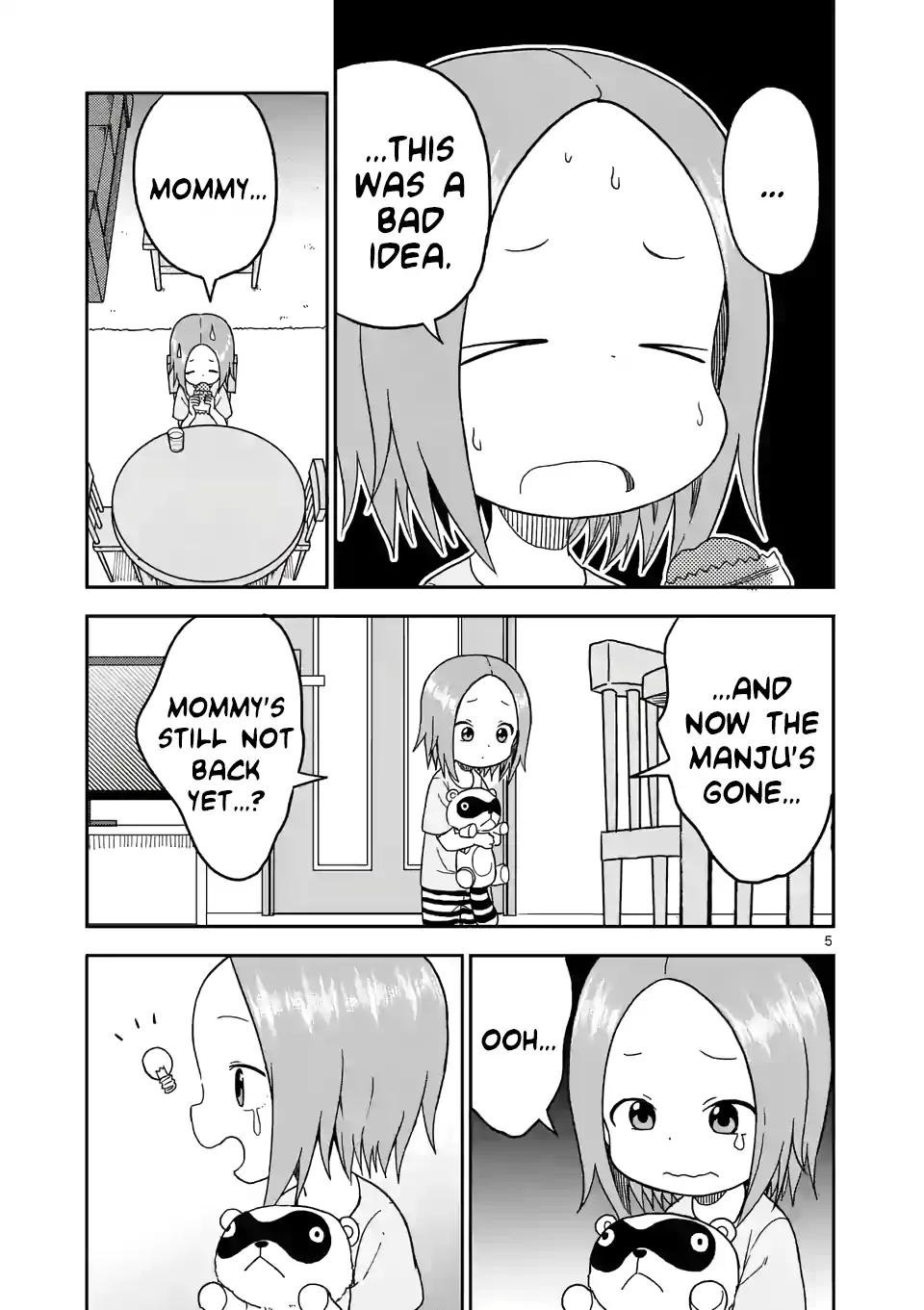 Page 5 of Chapter 87